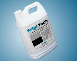 Frigi-Tech